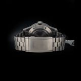 Fortis F4260000 Flieger F-43 Triple GMT Neu image 5 thumbnail