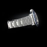 Rolex GMT-Master Spider Dial 16700 image 6 thumbnail