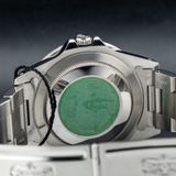 Rolex GMT-Master Spider Dial 16700 image 7 thumbnail