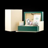 Rolex GMT-Master Spider Dial 16700 image 9 thumbnail