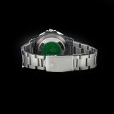 Rolex GMT-Master Spider Dial 16700 image 5 thumbnail