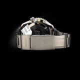 Seiko Prospex GMT Diver SPB509 image 5 thumbnail