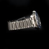 Seiko Prospex GMT Diver SPB509 image 6 thumbnail