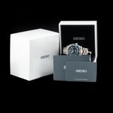 Seiko Prospex GMT Diver SPB509 image 8 thumbnail