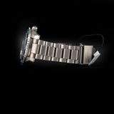 Seiko Prospex GMT Diver SPB509 image 4 thumbnail