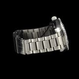 Seiko Prospex GMT Diver SPB509 image 6 thumbnail