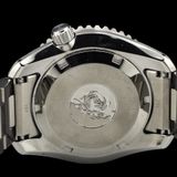 Seiko Prospex GMT Diver SPB509 image 7 thumbnail