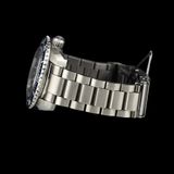 Seiko Prospex GMT Diver SPB509 image 4 thumbnail