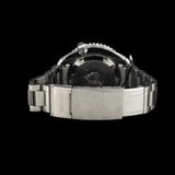 Seiko Prospex GMT Diver SPB509 image 5 thumbnail