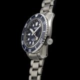 Seiko Prospex GMT Diver SPB509 image 2 thumbnail