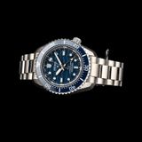 Seiko Prospex GMT Diver SPB509 image 3 thumbnail