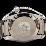 Seiko Prospex GMT Diver SPB509 image 7 thumbnail