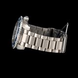 Seiko Prospex GMT Diver SPB509 image 4 thumbnail