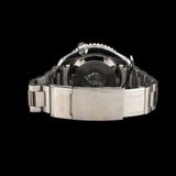 Seiko Prospex GMT Diver SPB509 image 5 thumbnail