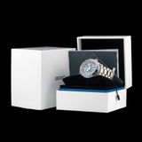 Seiko Prospex GMT Diver SPB509 image 8 thumbnail