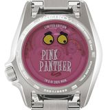 Seiko 5 Sports SRPM07 Pink Panther Limited Edition image 5 thumbnail