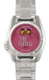Seiko 5 Sports SRPM07 Pink Panther Limited Edition image 1 thumbnail
