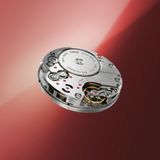 Oris Artelier 01 113 7806 4088-Set Year of the Horse Limited Edition image 8 thumbnail