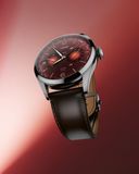 Oris Artelier 01 113 7806 4088-Set Year of the Horse Limited Edition image 7 thumbnail