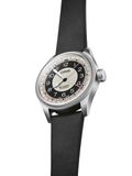 Oris 01 754 7779 4061-07 5 19 25 Big Crown Pointer Date "Bullseye" image 2 thumbnail