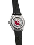 Oris 01 754 7779 4061-07 5 19 25 Big Crown Pointer Date "Bullseye" image 1 thumbnail
