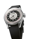 Oris 01 754 7779 4061-07 5 19 25 Big Crown Pointer Date "Bullseye" image 3 thumbnail
