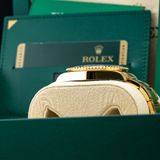 Rolex GMT-Master II 116718 image 7 thumbnail
