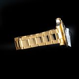 Rolex GMT-Master II 116718 image 6 thumbnail