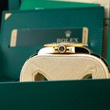 Rolex GMT-Master II 116718 image 8 thumbnail