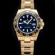 Rolex GMT-Master II 116718 image 0 thumbnail