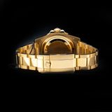 Rolex GMT-Master II 116718 image 5 thumbnail