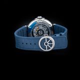 Breguet Marine 5517 Titanium 5517TI/Y1/5ZU image 4 thumbnail
