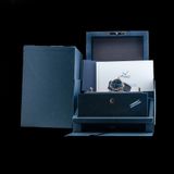 Breguet Marine 5517 Titanium 5517TI/Y1/5ZU image 6 thumbnail