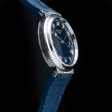 Breguet Marine 5517 Titanium 5517TI/Y1/5ZU image 1 thumbnail