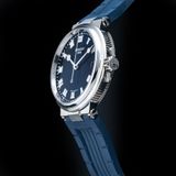 Breguet Marine 5517 Titanium 5517TI/Y1/5ZU image 2 thumbnail