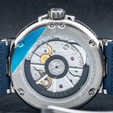 Breguet Marine 5517 Titanium 5517TI/Y1/5ZU image 5 thumbnail