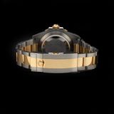 Rolex Submariner Date 126613LB-0002 image 5 thumbnail