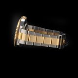 Rolex Submariner Date 126613LB-0002 image 4 thumbnail