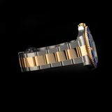 Rolex Submariner Date 126613LB-0002 image 6 thumbnail