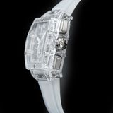 Hublot Spirit Of Big Bang 641.JX.0120.R image 2 thumbnail
