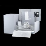 Hublot Spirit Of Big Bang 641.JX.0120.R image 7 thumbnail