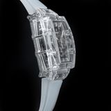 Hublot Spirit Of Big Bang 641.JX.0120.R image 1 thumbnail