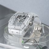 Hublot Spirit Of Big Bang 641.JX.0120.R image 6 thumbnail