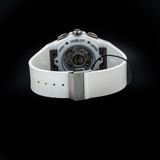 Hublot Classic Fusion 525.HI.0170.R image 4 thumbnail