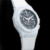 Hublot Classic Fusion 525.HI.0170.R image 1 thumbnail