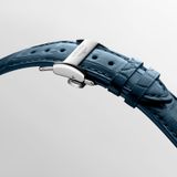 The Longines Master Collection Ivory Dial 42mm L2.893.4.79.2 image 5 thumbnail