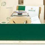 Rolex 116681 Yacht-Master II image 7 thumbnail