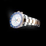 Rolex 116681 Yacht-Master II image 4 thumbnail