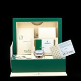 Rolex 116681 Yacht-Master II image 8 thumbnail