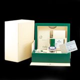 Rolex 116681 Yacht-Master II image 9 thumbnail